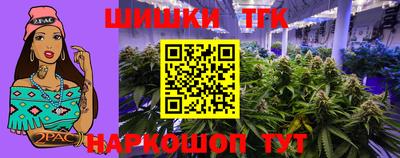 ПСИЛОЦИБИНОВЫЕ ГРИБЫ Свободный