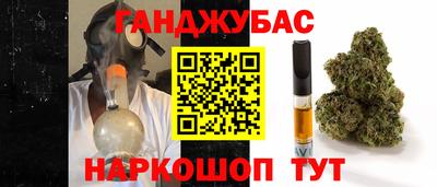 ПСИЛОЦИБИНОВЫЕ ГРИБЫ Свободный