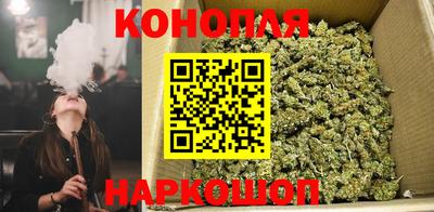 ПСИЛОЦИБИНОВЫЕ ГРИБЫ Свободный