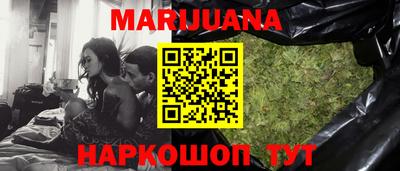 ПСИЛОЦИБИНОВЫЕ ГРИБЫ Свободный