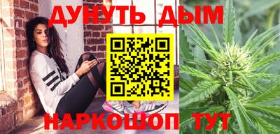 ПСИЛОЦИБИНОВЫЕ ГРИБЫ Свободный