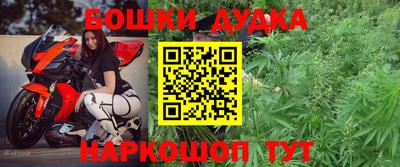 ПСИЛОЦИБИНОВЫЕ ГРИБЫ Свободный