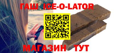 ПСИЛОЦИБИНОВЫЕ ГРИБЫ Свободный